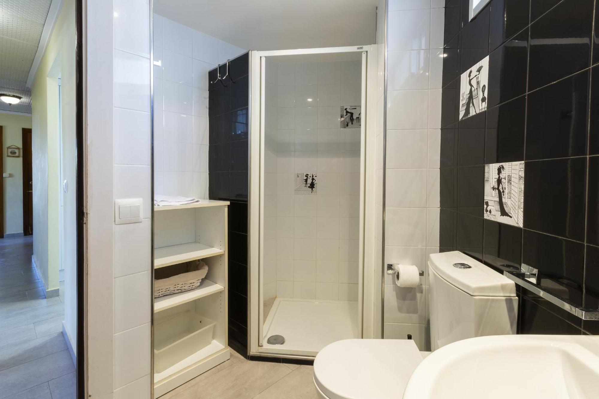 Cotton Apartment Playa Bagian luar foto