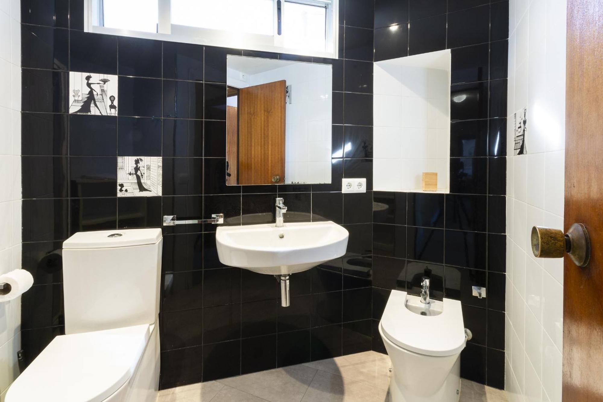Cotton Apartment Playa Bagian luar foto